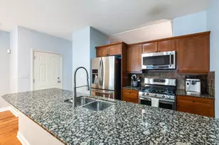 1925 S State St, Chicago, IL 60616 - Photo 3
