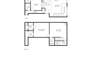 1925 S State St, Chicago, IL 60616 - Photo 15
