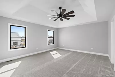 677 Cumberland Lane, Oswego, IL 60543 - Photo 13
