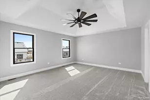 677 Cumberland Ln, Oswego, IL 60543 - Photo 13