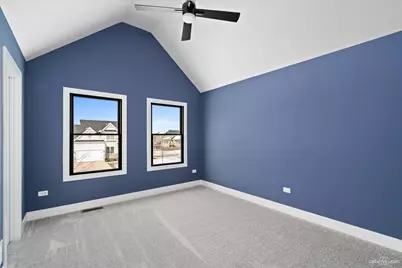677 Cumberland Lane, Oswego, IL 60543 - Photo 17