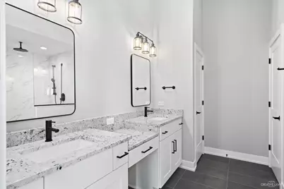 677 Cumberland Lane, Oswego, IL 60543 - Photo 15