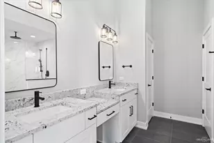 677 Cumberland Ln, Oswego, IL 60543 - Photo 15