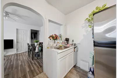 4643 S Richmond Street, Chicago, IL 60632 - Photo 7