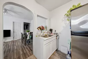 4643 S Richmond St, Chicago, IL 60632 - Photo 7