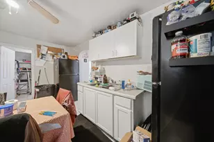 4643 S Richmond St, Chicago, IL 60632 - Photo 17