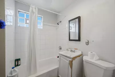 4643 S Richmond Street, Chicago, IL 60632 - Photo 11