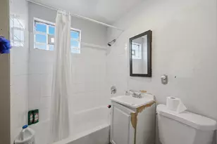 4643 S Richmond St, Chicago, IL 60632 - Photo 11