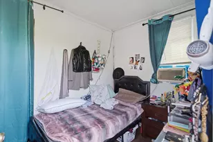 4643 S Richmond St, Chicago, IL 60632 - Photo 13