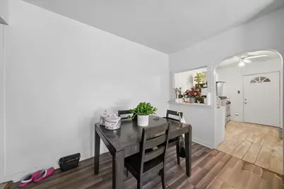 4643 S Richmond Street, Chicago, IL 60632 - Photo 9