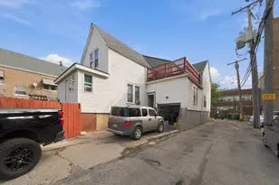 4643 S Richmond St, Chicago, IL 60632 - Photo 3