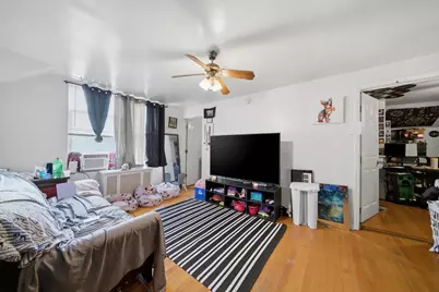 4643 S Richmond Street, Chicago, IL 60632 - Photo 15