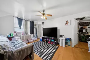4643 S Richmond St, Chicago, IL 60632 - Photo 15