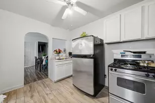 4643 S Richmond St, Chicago, IL 60632 - Photo 5