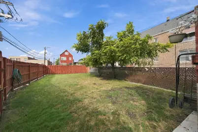 4643 S Richmond Street, Chicago, IL 60632 - Photo 25