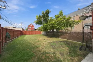 4643 S Richmond St, Chicago, IL 60632 - Photo 25