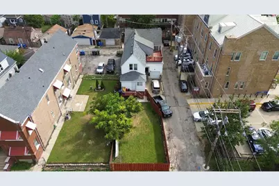 4643 S Richmond Street, Chicago, IL 60632 - Photo 29