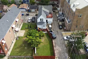 4643 S Richmond St, Chicago, IL 60632 - Photo 29
