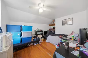 4643 S Richmond St, Chicago, IL 60632 - Photo 21