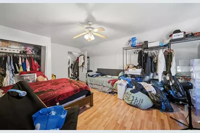 4643 S Richmond Street, Chicago, IL 60632 - Photo 23