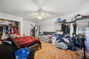 4643 S Richmond St, Chicago, IL 60632 - Photo 23