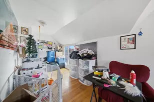4643 S Richmond St, Chicago, IL 60632 - Photo 19