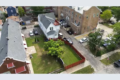 4643 S Richmond Street, Chicago, IL 60632 - Photo 27