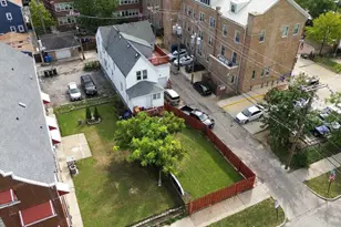 4643 S Richmond St, Chicago, IL 60632 - Photo 27