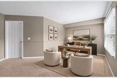 [Address not provided], Hoffman Estates, IL 60010 - Photo 13