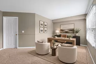 [Address not provided], Hoffman Estates, IL 60010 - Photo 13