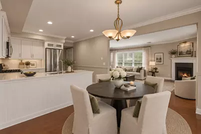 [Address not provided], Hoffman Estates, IL 60010 - Photo 9