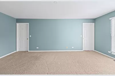 [Address not provided], Hoffman Estates, IL 60010 - Photo 25
