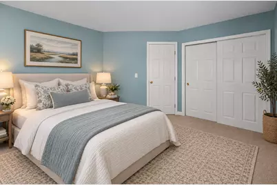 [Address not provided], Hoffman Estates, IL 60010 - Photo 21