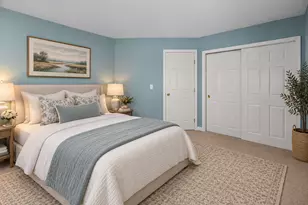 [Address not provided], Hoffman Estates, IL 60010 - Photo 21