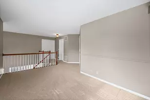 [Address not provided], Hoffman Estates, IL 60010 - Photo 15