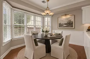 [Address not provided], Hoffman Estates, IL 60010 - Photo 7