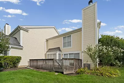 [Address not provided], Hoffman Estates, IL 60010 - Photo 33