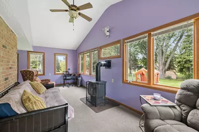 8598 Olson Road, Belvidere, IL 61008 - Photo 15
