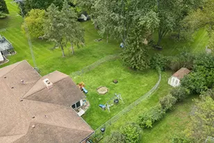 8598 Olson Rd, Belvidere, IL 61008 - Photo 29