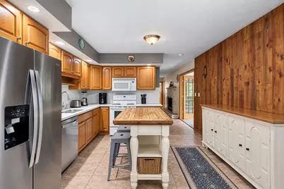 8598 Olson Road, Belvidere, IL 61008 - Photo 7