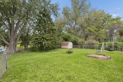 8598 Olson Road, Belvidere, IL 61008 - Photo 27