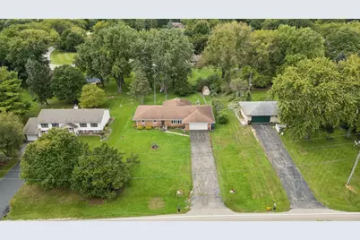 8598 Olson Road, Belvidere, IL 61008 - Photo 3