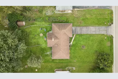 8598 Olson Road, Belvidere, IL 61008 - Photo 5