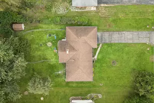 8598 Olson Rd, Belvidere, IL 61008 - Photo 5