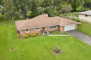 8598 Olson Rd, Belvidere, IL 61008 - Photo 1