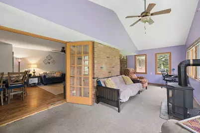8598 Olson Road, Belvidere, IL 61008 - Photo 17
