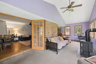 8598 Olson Rd, Belvidere, IL 61008 - Photo 17