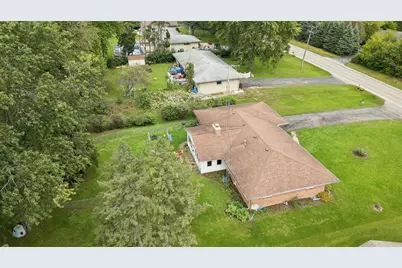 8598 Olson Road, Belvidere, IL 61008 - Photo 31
