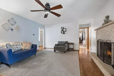 8598 Olson Road, Belvidere, IL 61008 - Photo 11