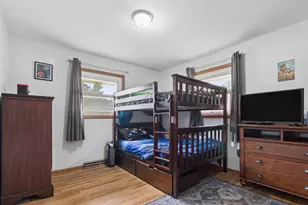 8598 Olson Rd, Belvidere, IL 61008 - Photo 25